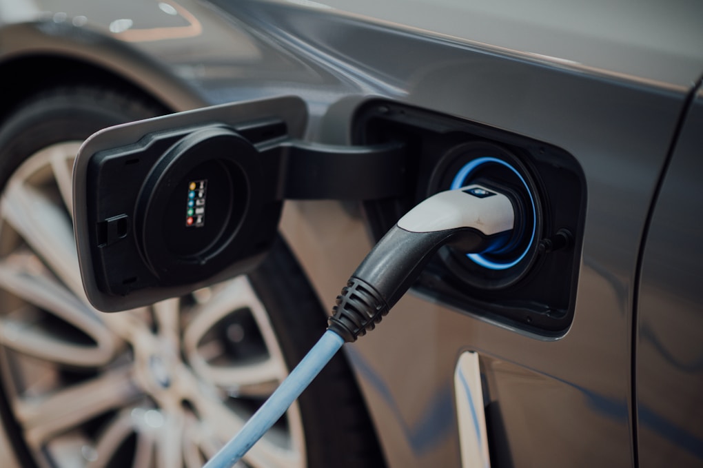 Stellantis’ New Solid-State Battery Might Break the Range Game 1 Stellantis Solid State Battery