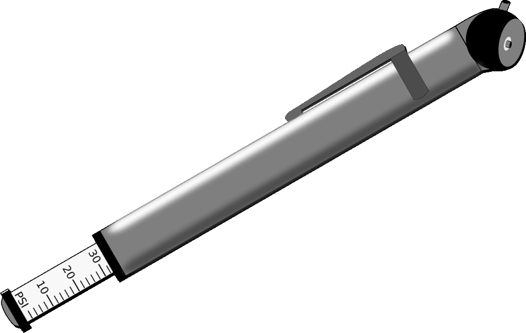 15 Best Gift Ideas for Car Enthusiasts In 2025 16 tire pressure gauge