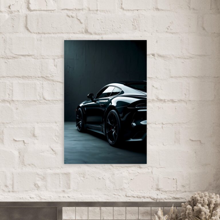 gift ideas for car enthusiasts