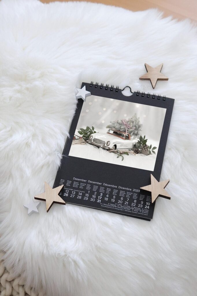 15 Best Gift Ideas for Car Enthusiasts In 2025 17 car advent calendar