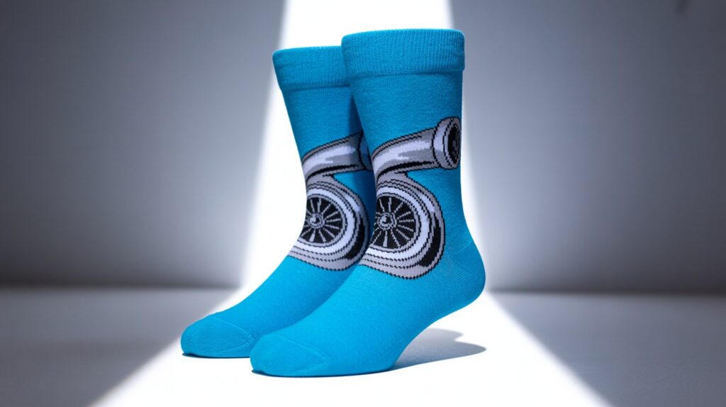 15 Best Gift Ideas for Car Enthusiasts In 2025 12 automotive socks