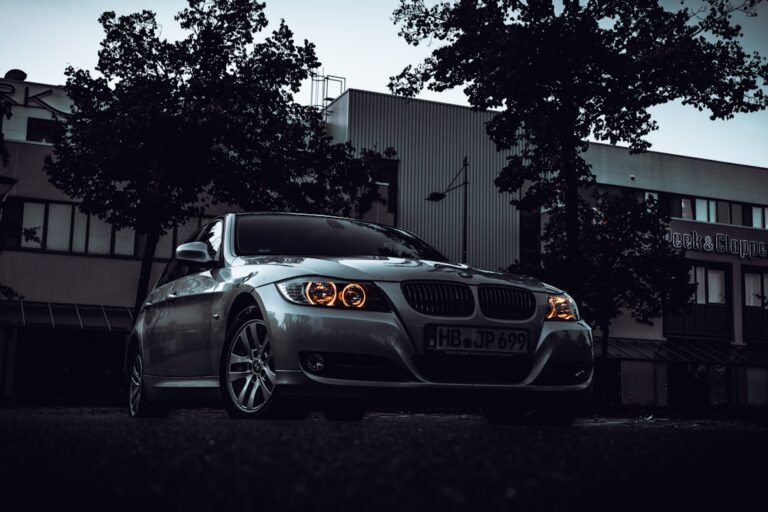 BMW 3 Series E90: N54 Tuning Potential vs Reliability Issues Explained