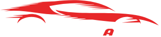 NotJustaCar logo