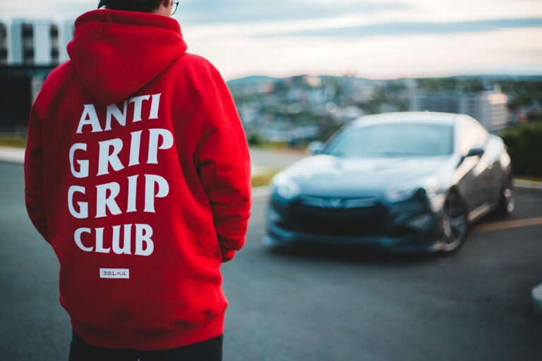 Gift Ideas for Car Enthusiasts